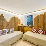 Il Nido Di Letizia