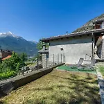 Apartman Il Nido Di Letizia